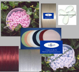 2200-neu-set