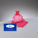 chiffon-pink