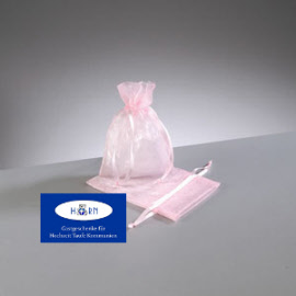 chiffon-rosa