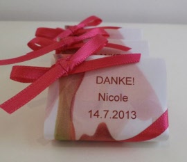 danke-bordeaux-seife-nicole