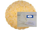 tk-blumen-gold-siler8