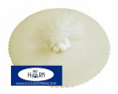 ts-wolke-25-pers-creme